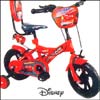 Disney Kids Bicycle - WD1253 - Click here to View more details about this Product